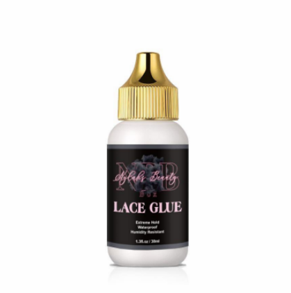 Strong Hold Lace Glue