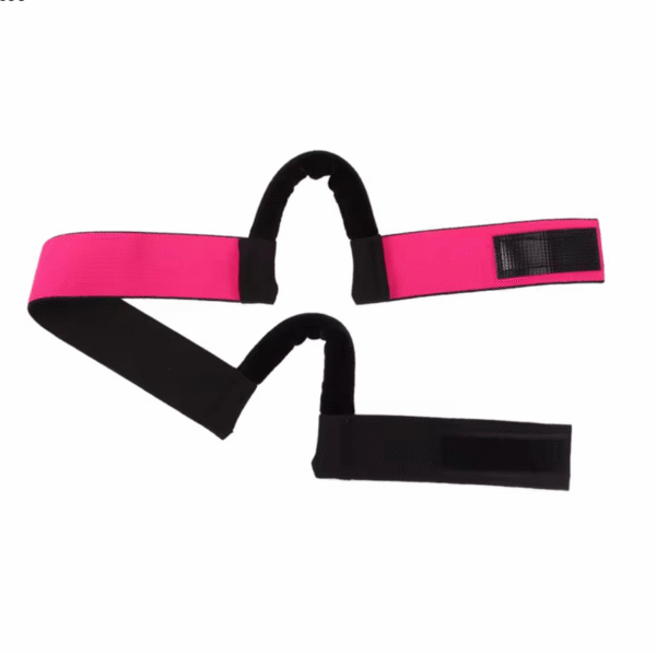Headband - Image 1