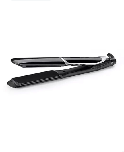 480F Titanium Hair Straightener 1.7INCH